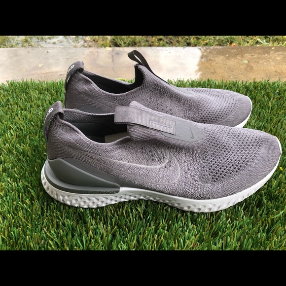 Nike Phantom Vision Elite FG Victory Pack SoccerPro